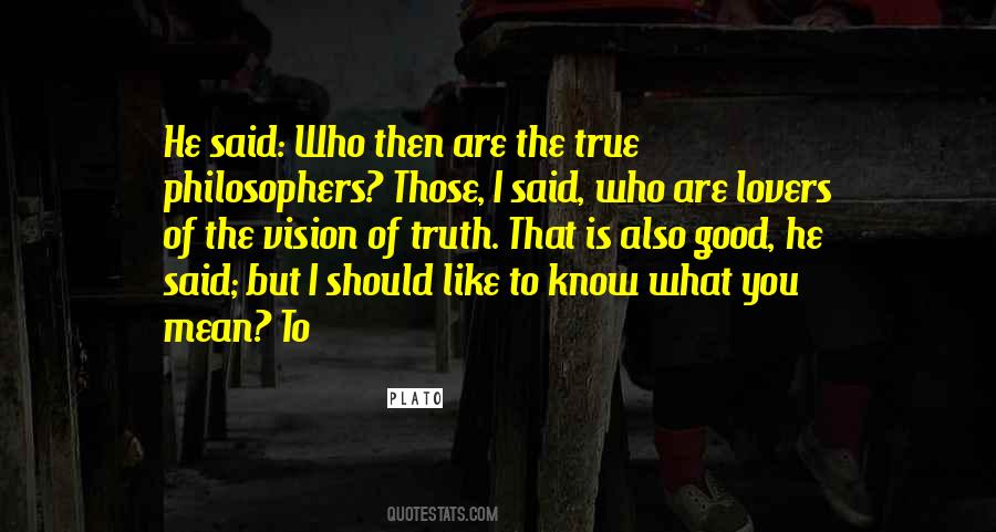 Quotes About Good Lovers #562343 Quotes About Good Lovers #562343