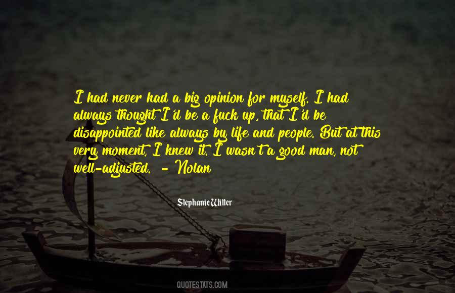 Quotes About Good Lovers #652063 Quotes About Good Lovers #652063