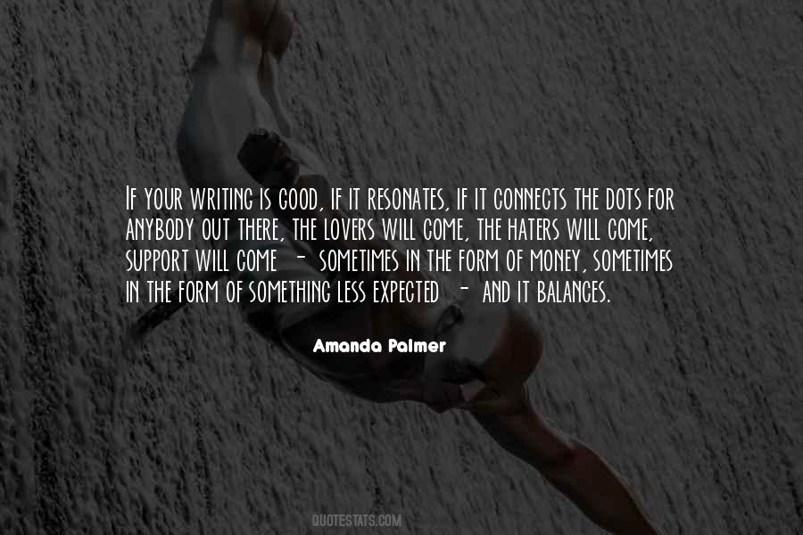 Quotes About Good Lovers #954536 Quotes About Good Lovers #954536