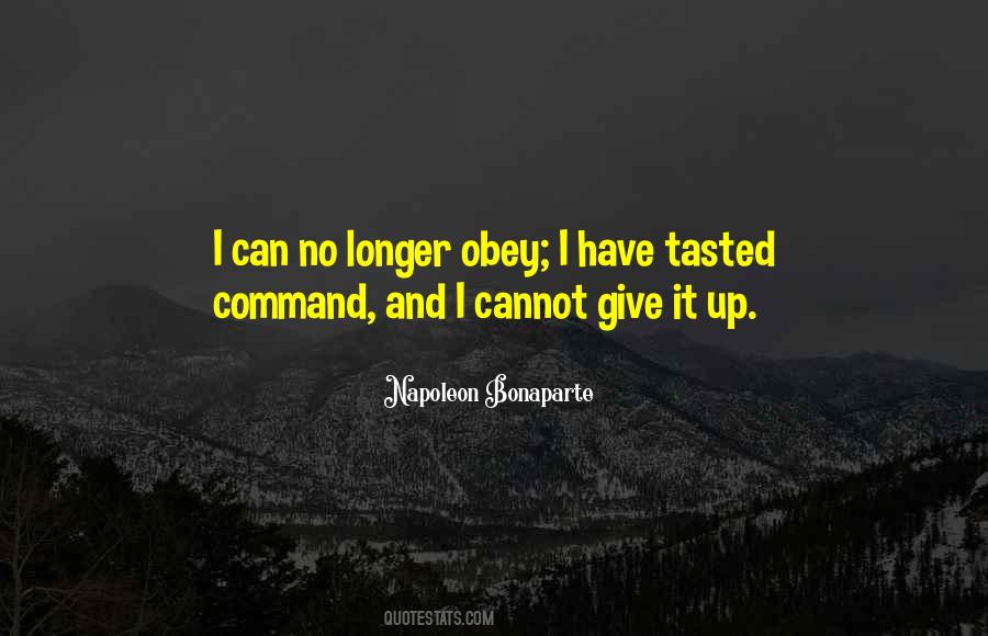 Mastering Craft Quotes #301937