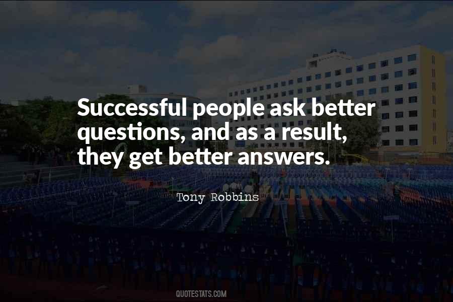 Mastering Craft Quotes #353168