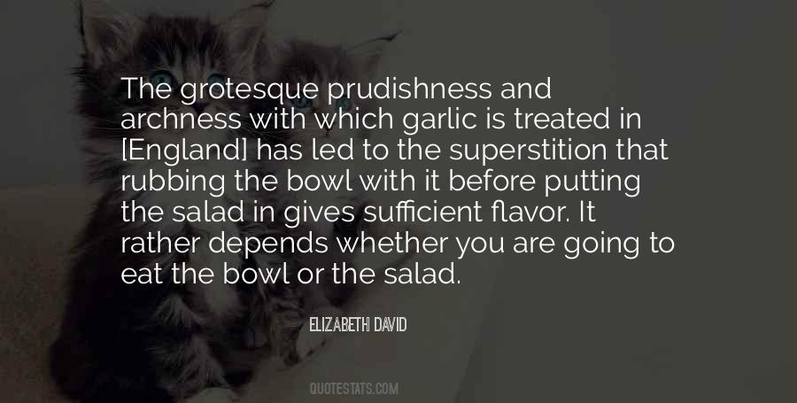 Mastering Craft Quotes #475816