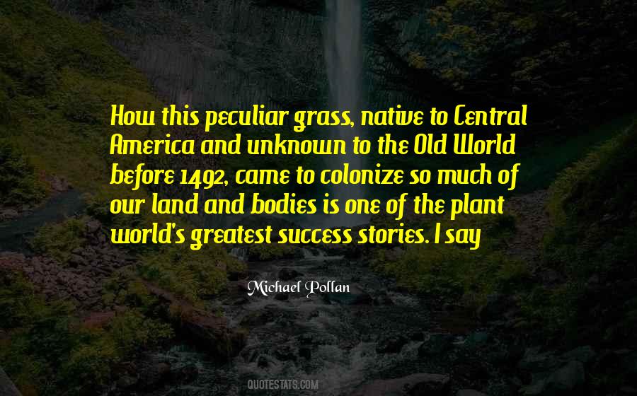 Mastering Craft Quotes #815125