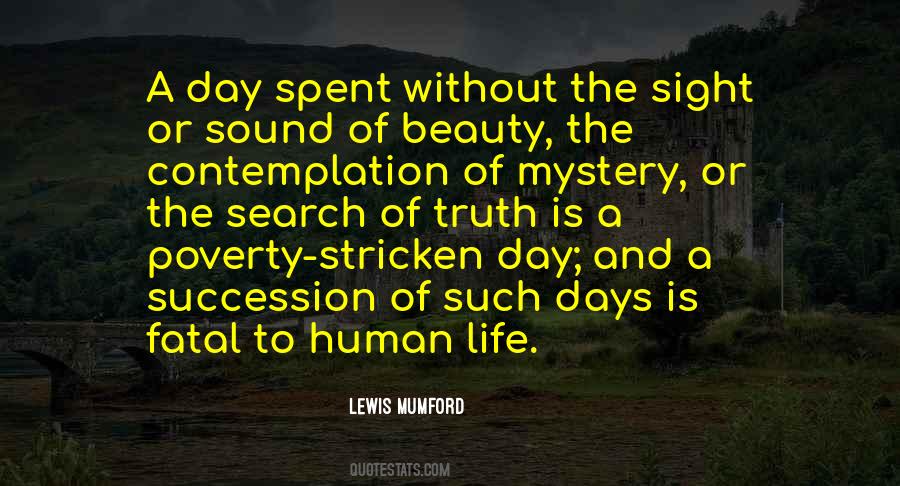 Search For Beauty Quotes #1471330