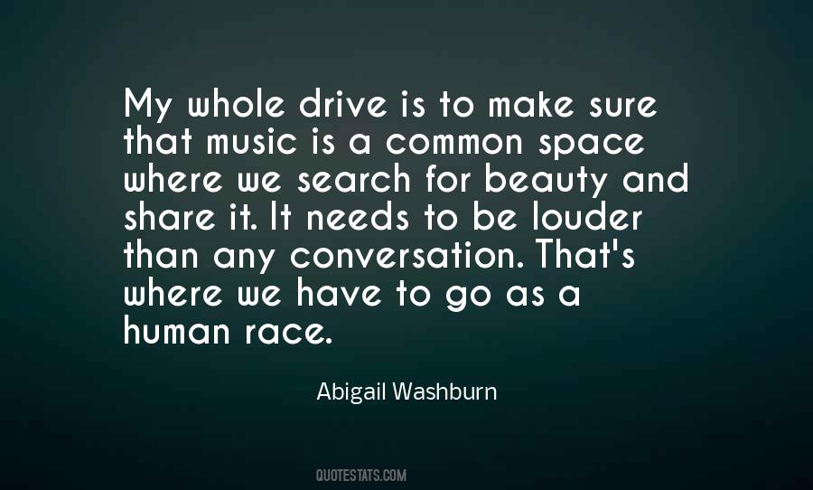 Search For Beauty Quotes #1534205