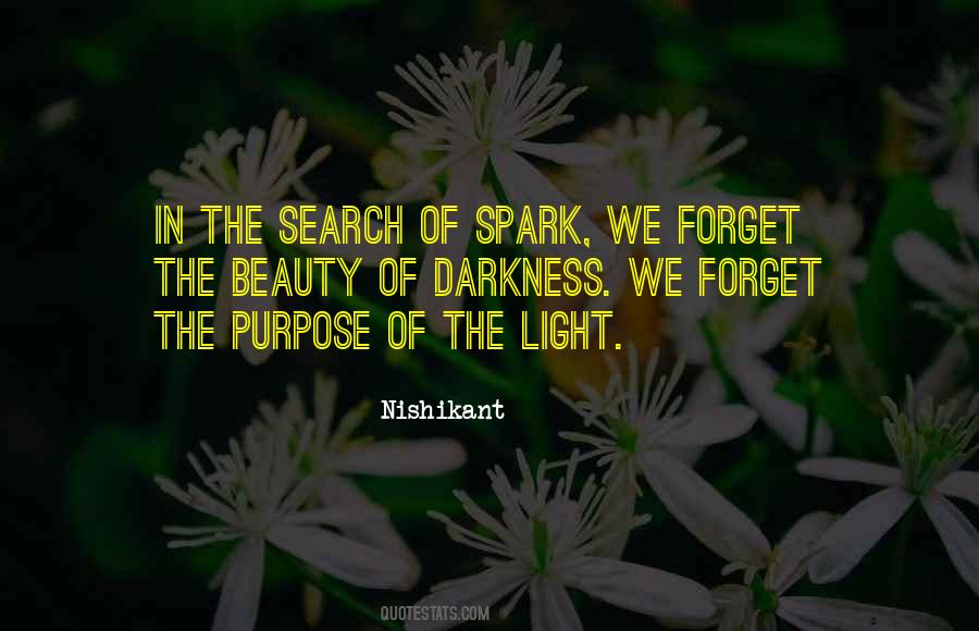 Search For Beauty Quotes #1603612