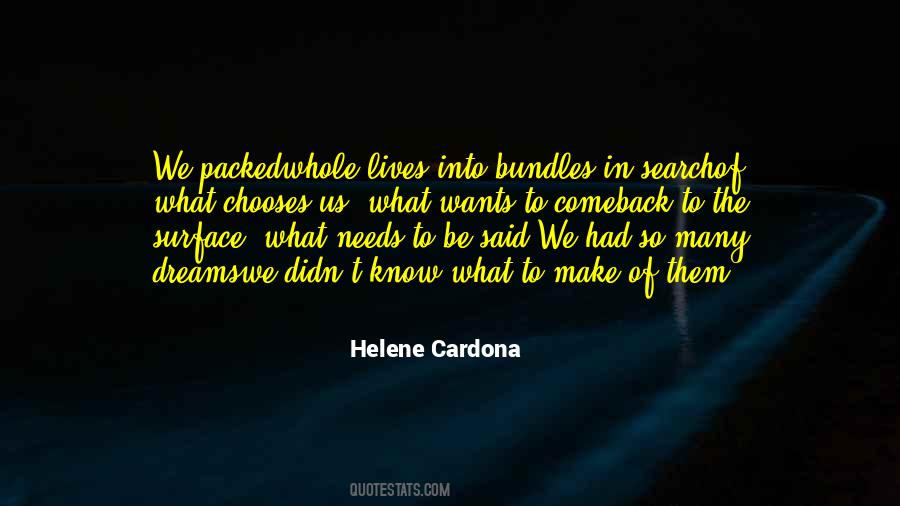 Search For Beauty Quotes #774678