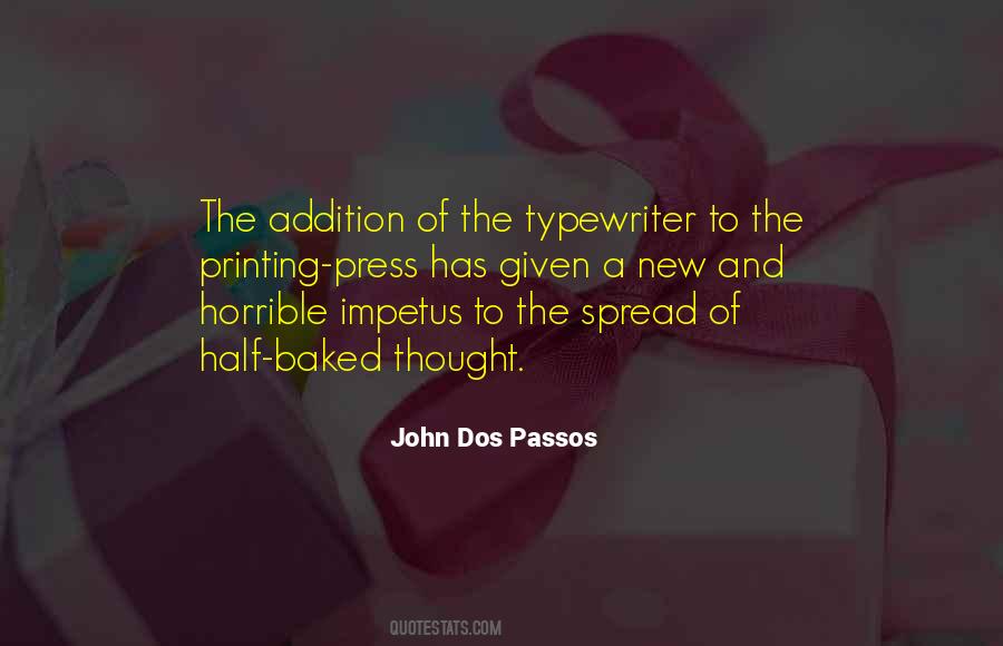 Reality Testing Quotes #271250