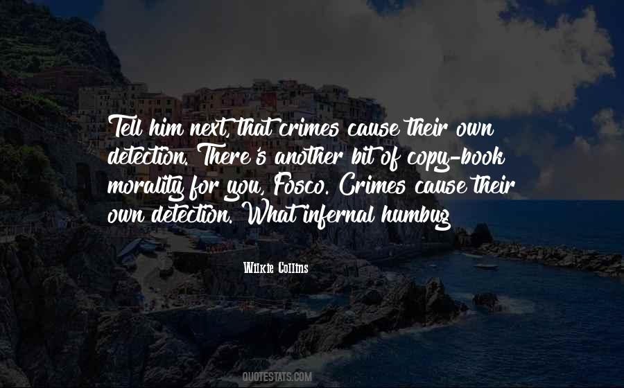 Quotes About Being Proud Of Your Name #550767