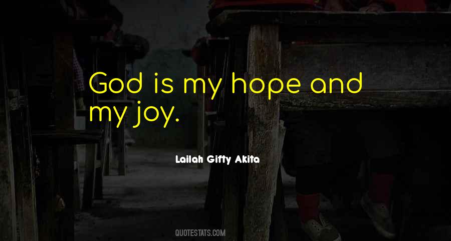 Quotes About Faith And Confidence #496100