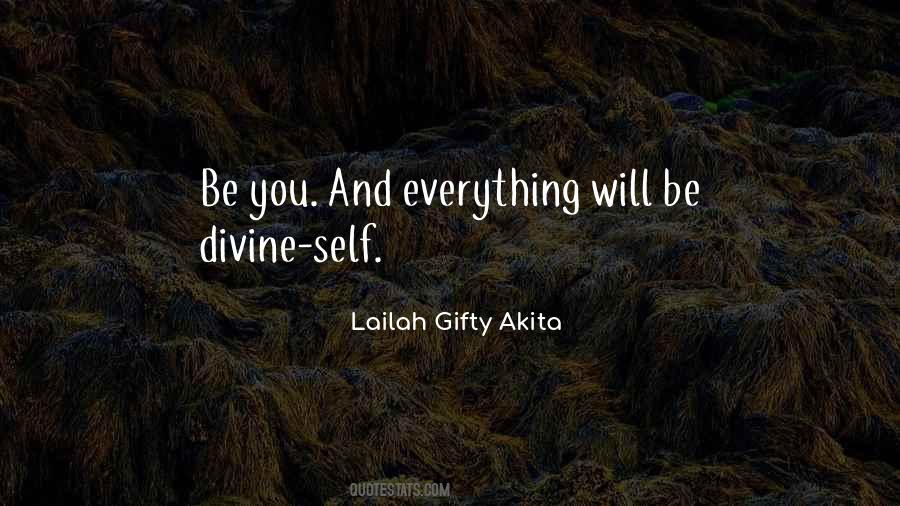 Quotes About Faith And Confidence #778607