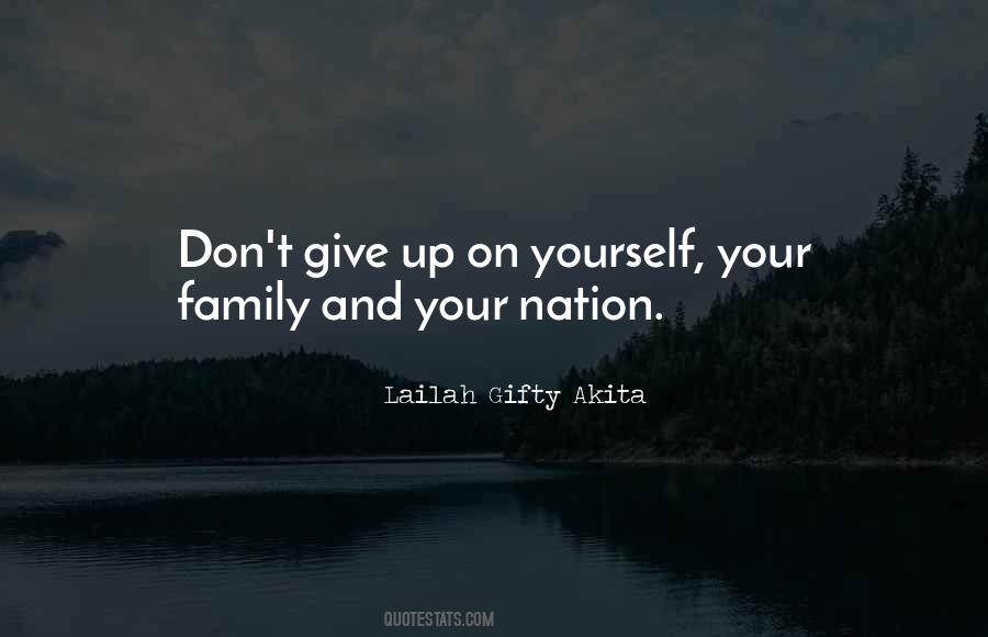 Quotes About Faith And Confidence #999433