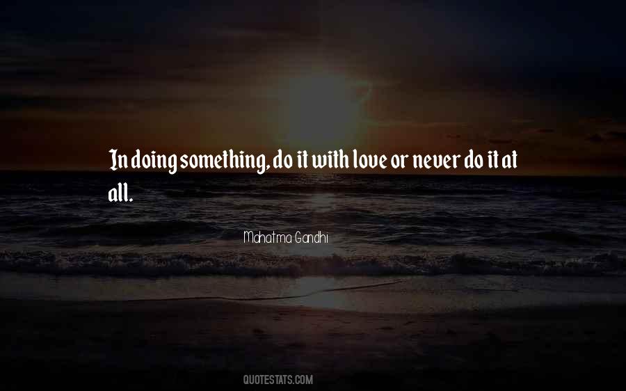 Shirlee Garner Quotes #513831