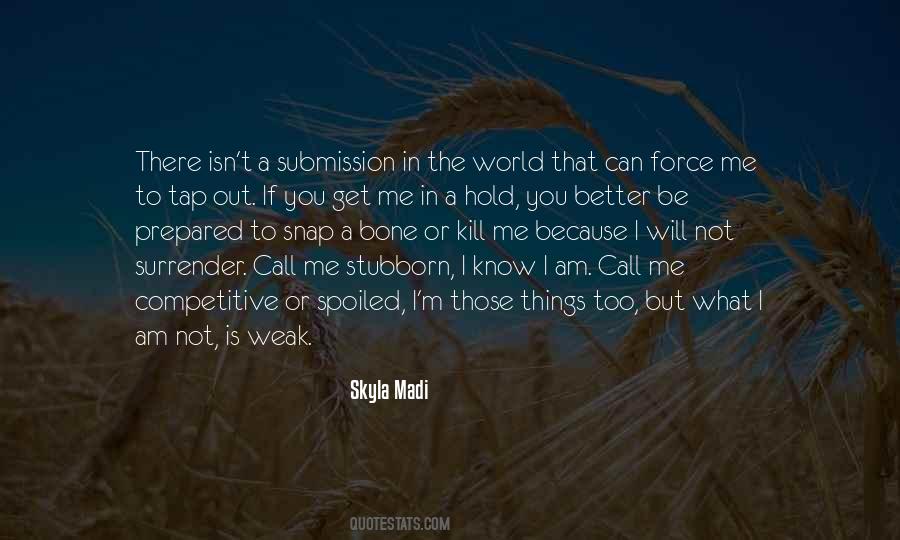 Quotes About Praying Woman #436358
