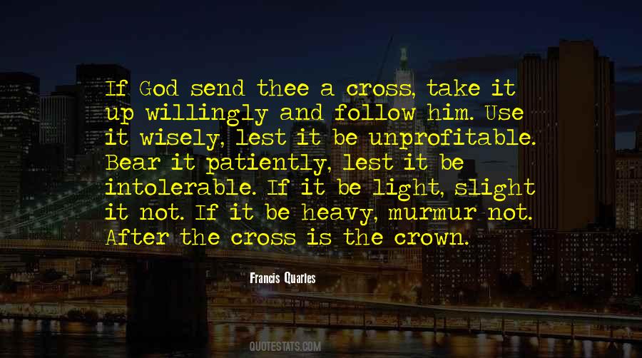 Quotes About God Is Light #457749 Quotes About God Is Light #457749