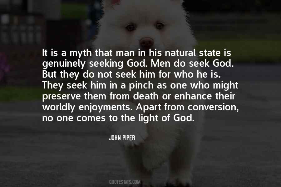 Quotes About God Is Light #497244 Quotes About God Is Light #497244