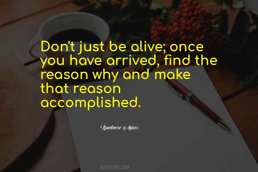 Asphodel That Greeny Quotes #464424