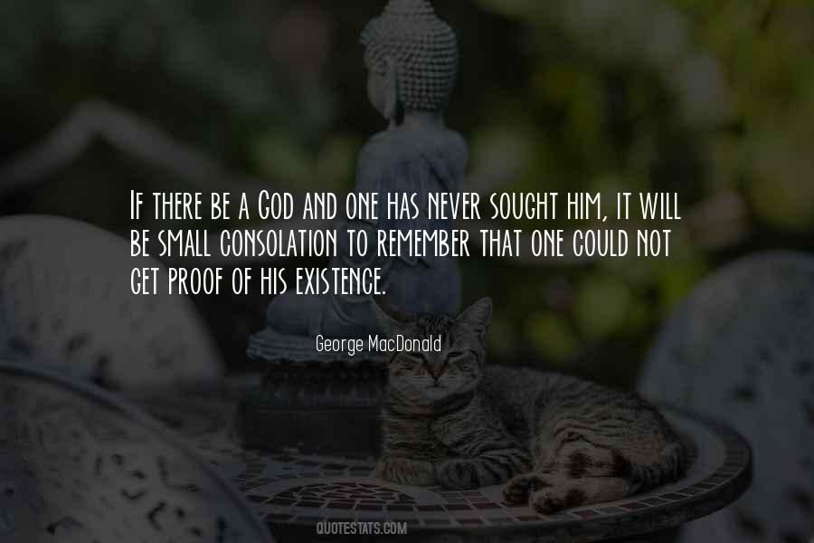 Asphodel That Greeny Quotes #741809