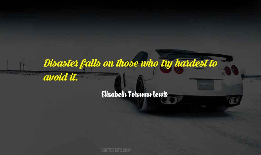 Quotes About Trying Your Hardest #194314