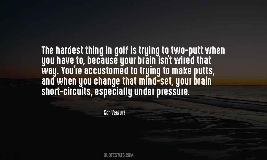 Quotes About Trying Your Hardest #849827