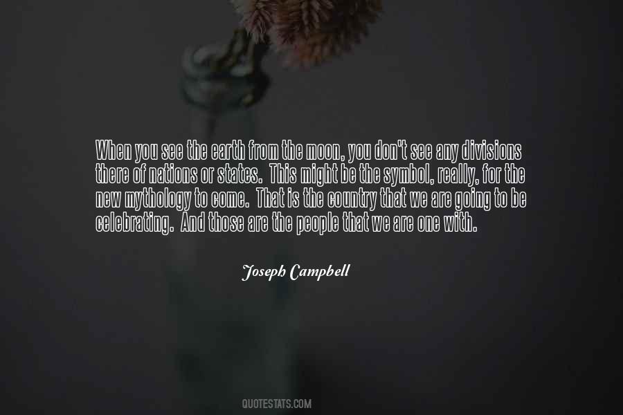 Celebrating People Quotes #1326556