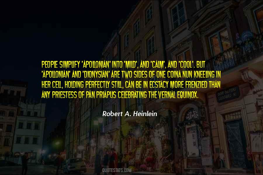 Celebrating People Quotes #1366075