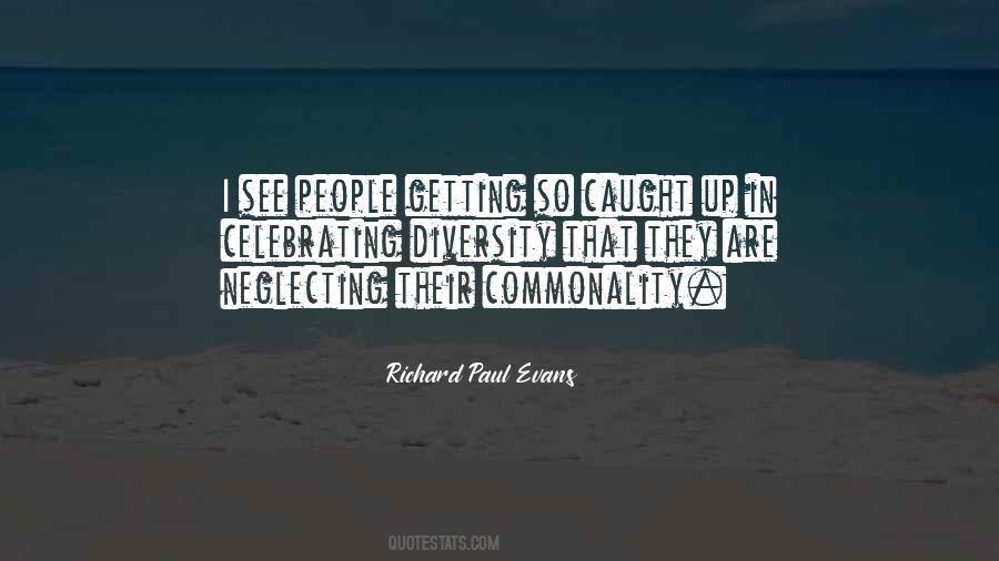 Celebrating People Quotes #1756688