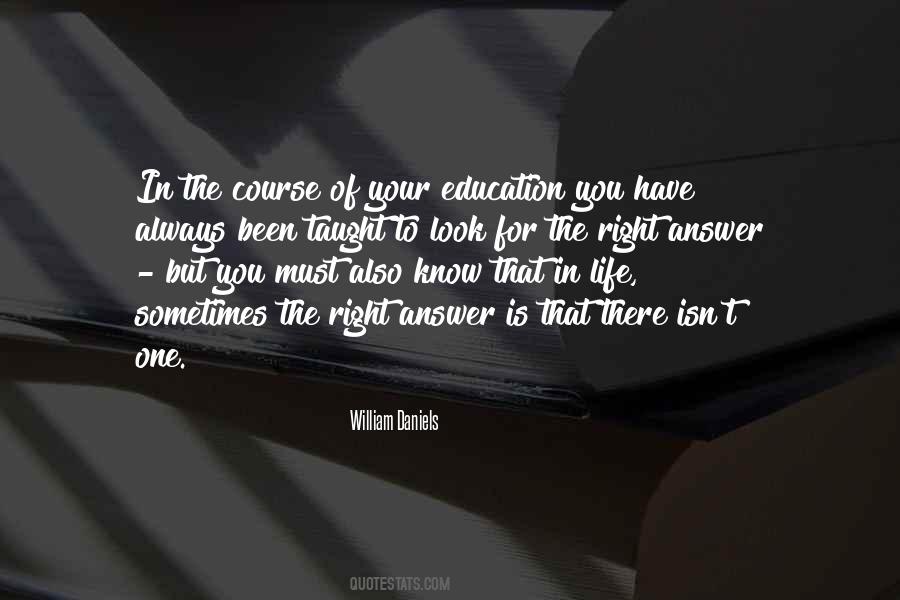 Education You Quotes #824920