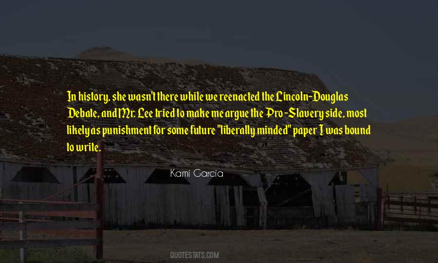 Quotes About Dancing And Drinking #340905