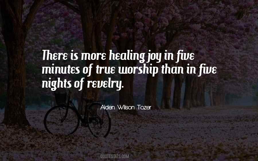 Positional Good Quotes #1681346