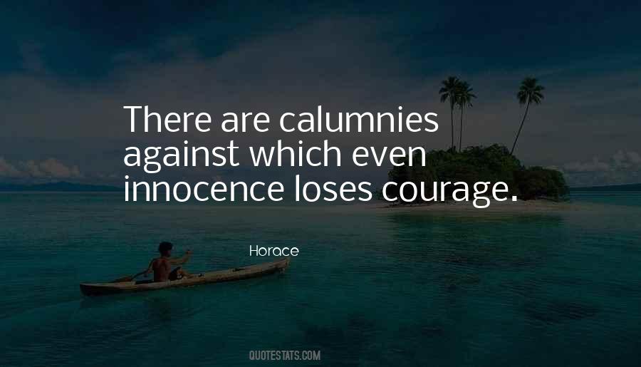 Positional Good Quotes #381452