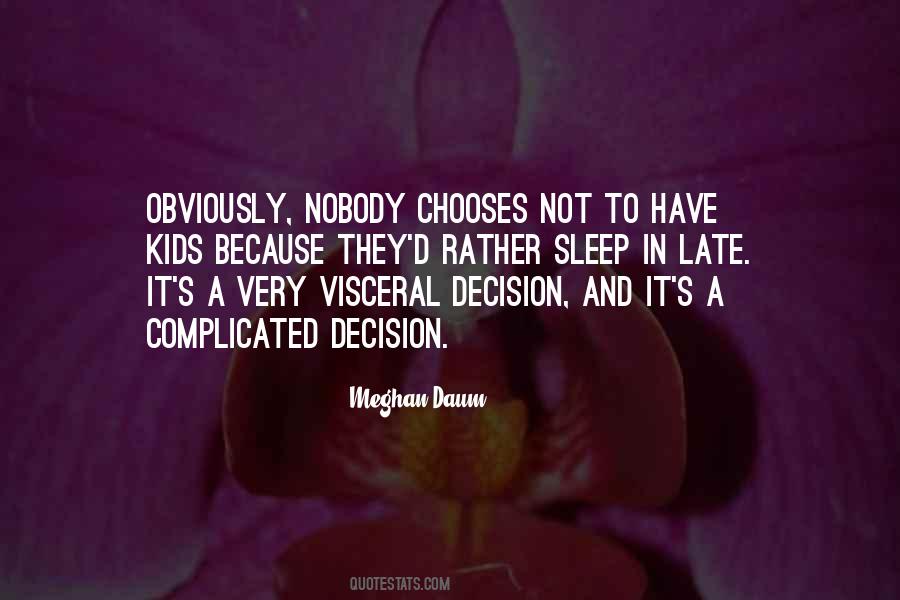 Positional Good Quotes #476284