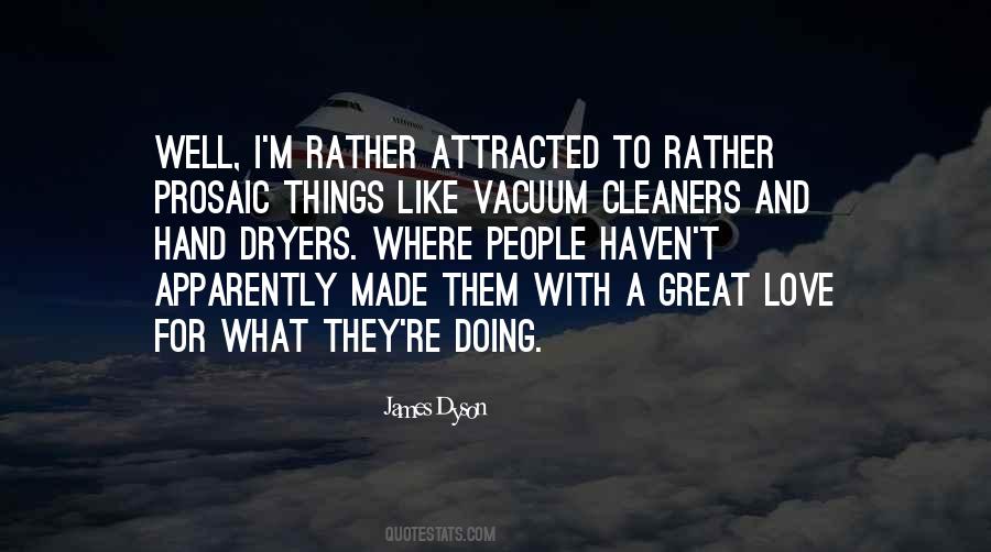 Positional Good Quotes #513232