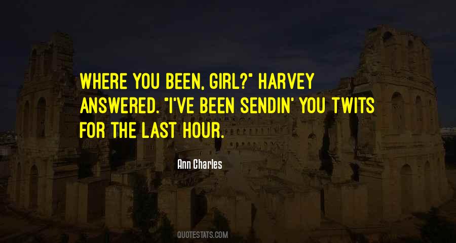 Paranormal Mystery Quotes #729219