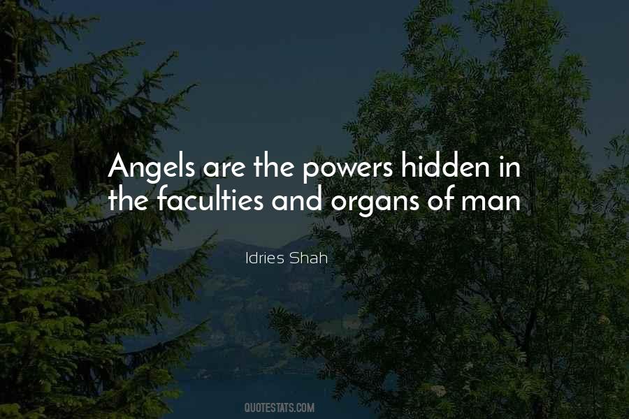 Sufism Religion Quotes #1494042