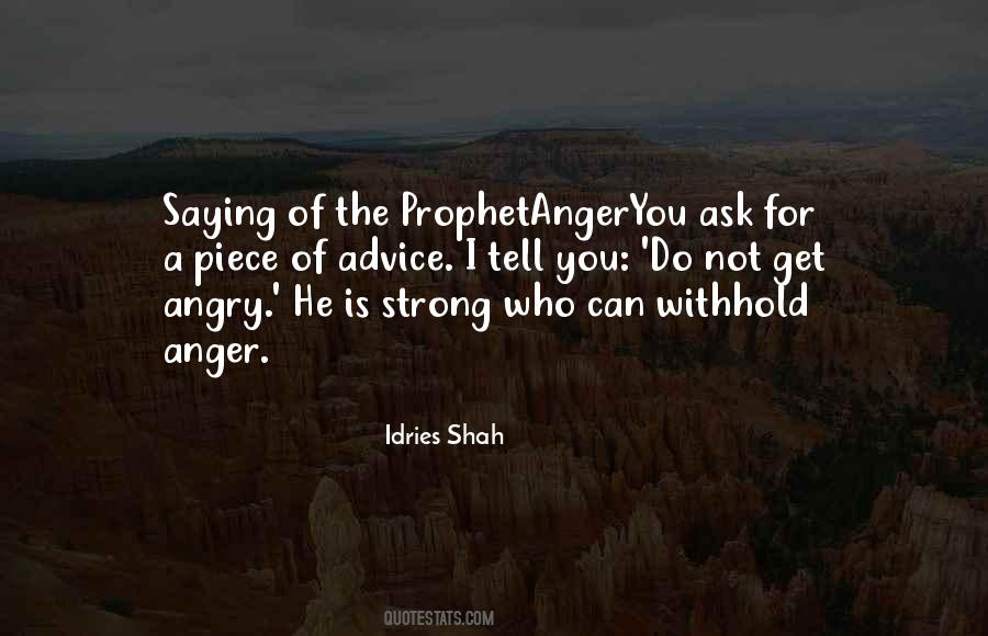 Sufism Religion Quotes #699862