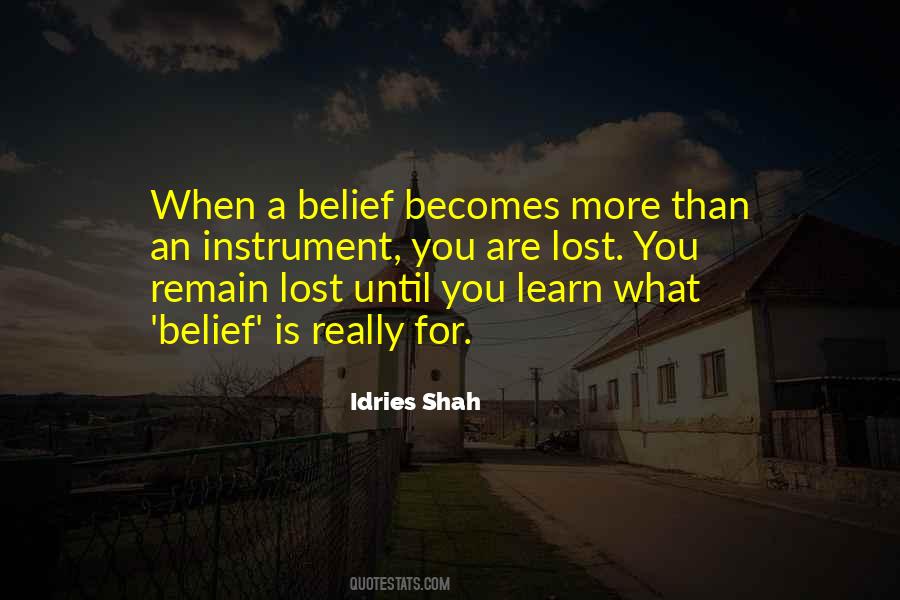 Sufism Religion Quotes #936699