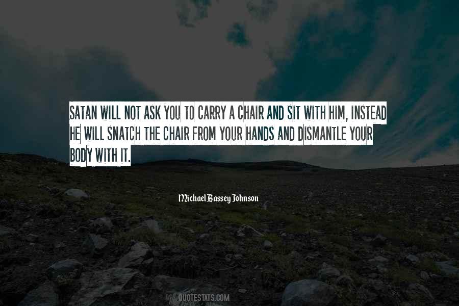 Death Of An Enemy Quotes #392043