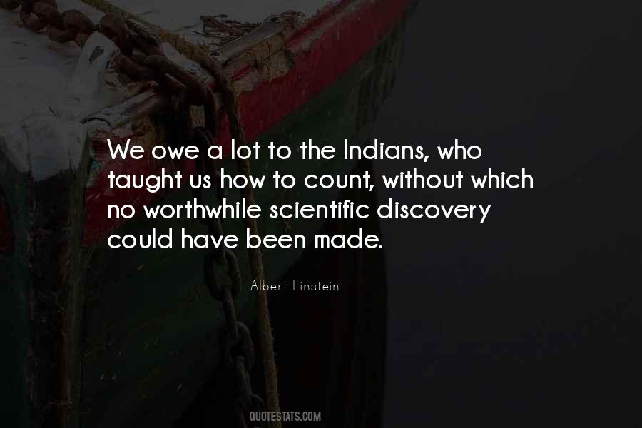 Quotes About Worthwhile #1420469