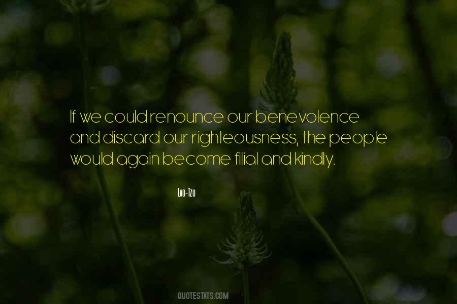 Discard People Quotes #153524