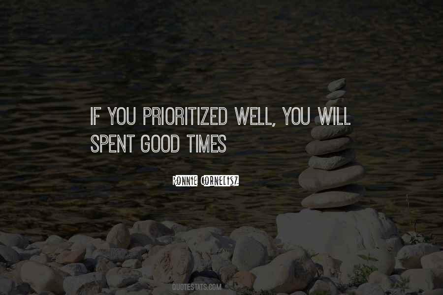 Count Your Blessings Not Your Troubles Quotes #1304496