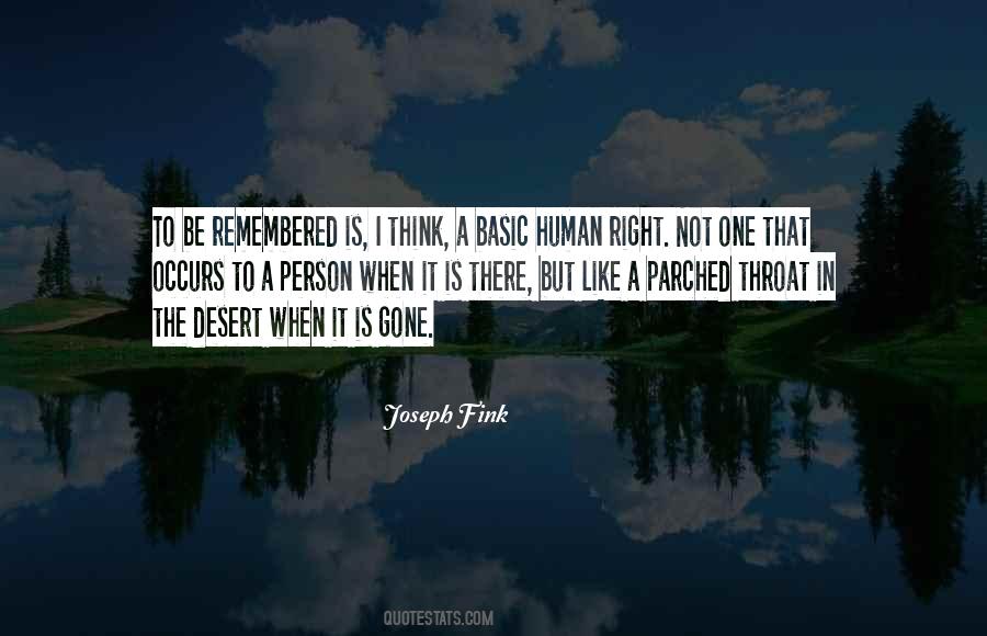 Social Justice Warriors Quotes #1535267