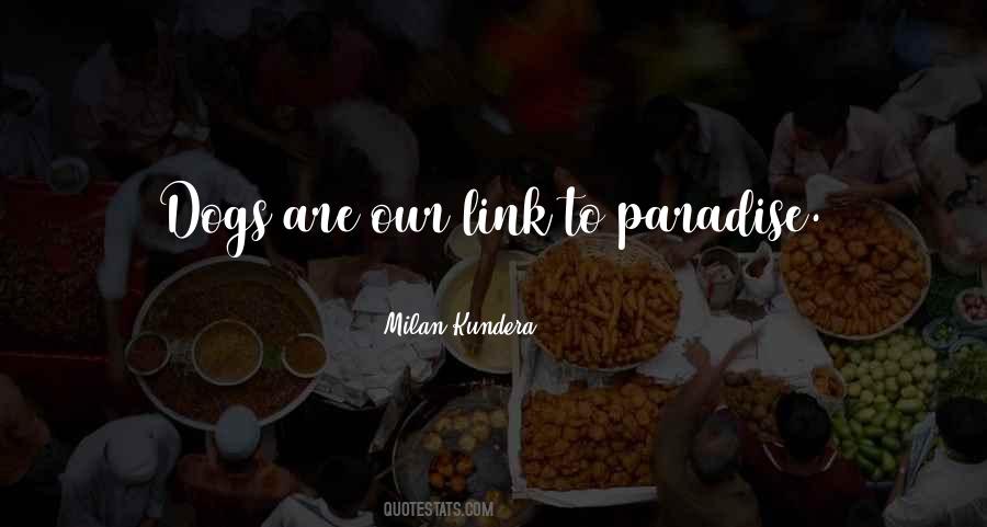 Quotes About Por #1792139