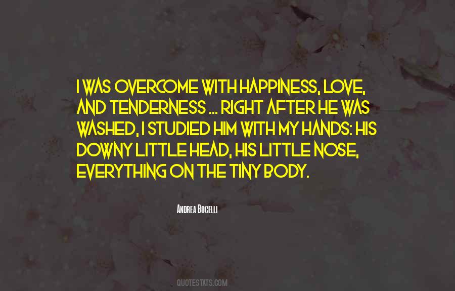 Quotes About Happiness Love #1497336