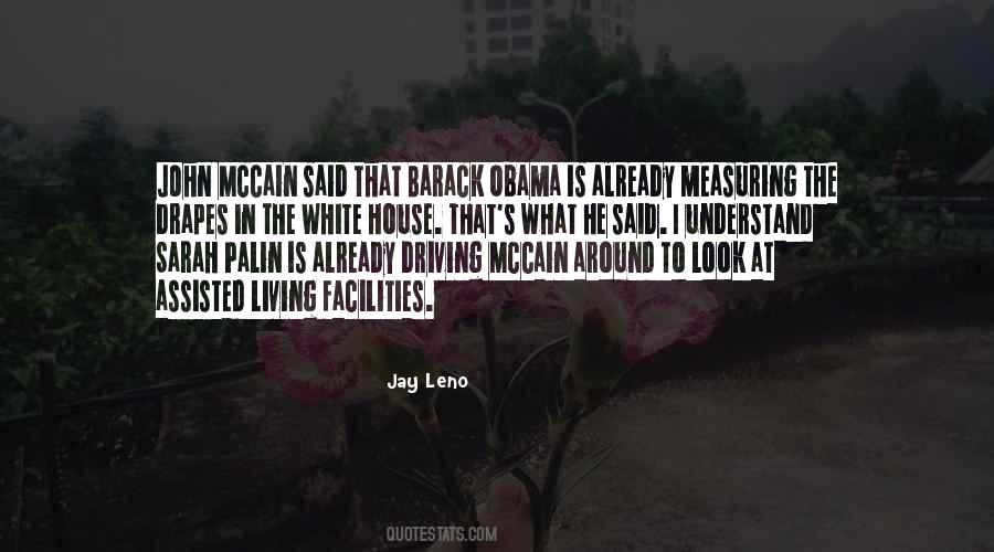Quotes About Not Measuring Up #158875