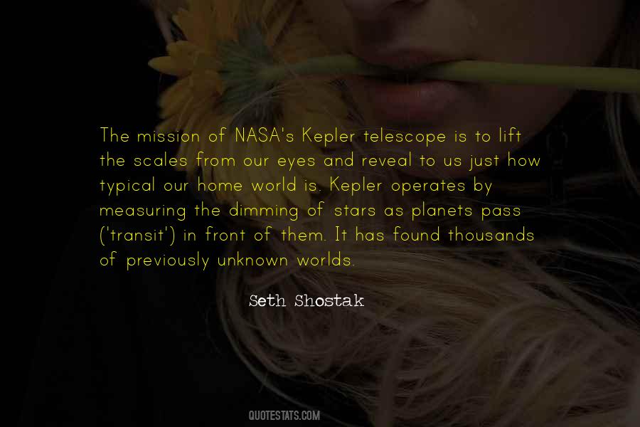 Quotes About Not Measuring Up #64710