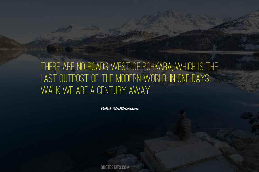 David Stark Quotes #681821