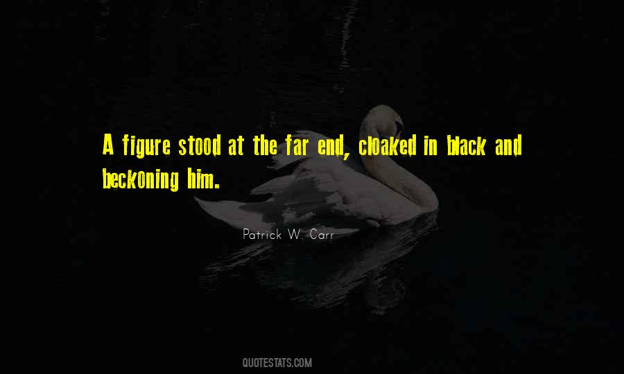 Quotes About Your Crush That Has A Girlfriend #555821
