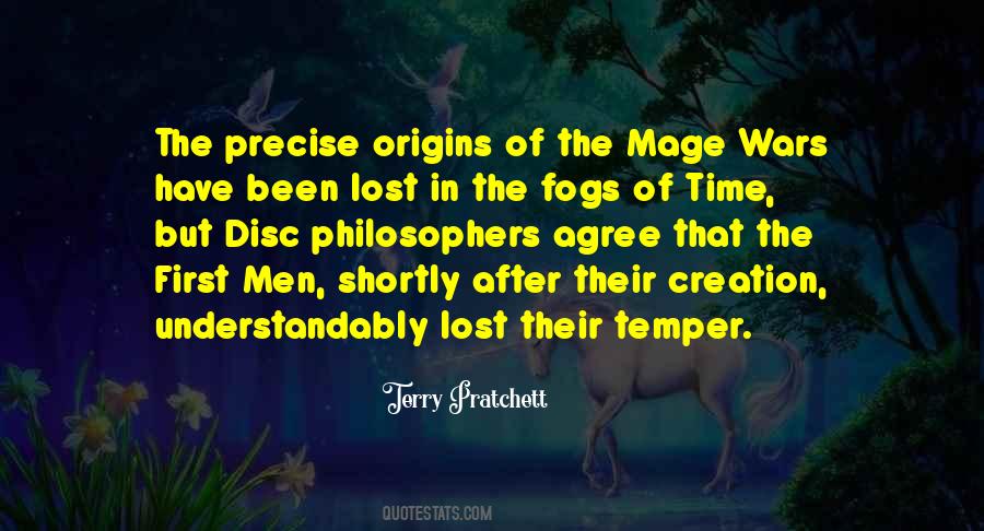 Quotes About Time By Philosophers #1164442 Quotes About Time By Philosophers #1164442