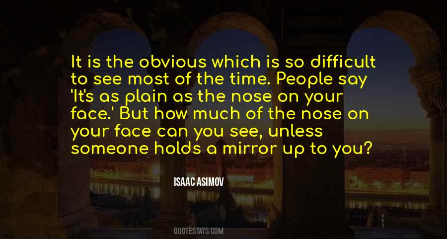 Quotes About Time By Philosophers #13140 Quotes About Time By Philosophers #13140